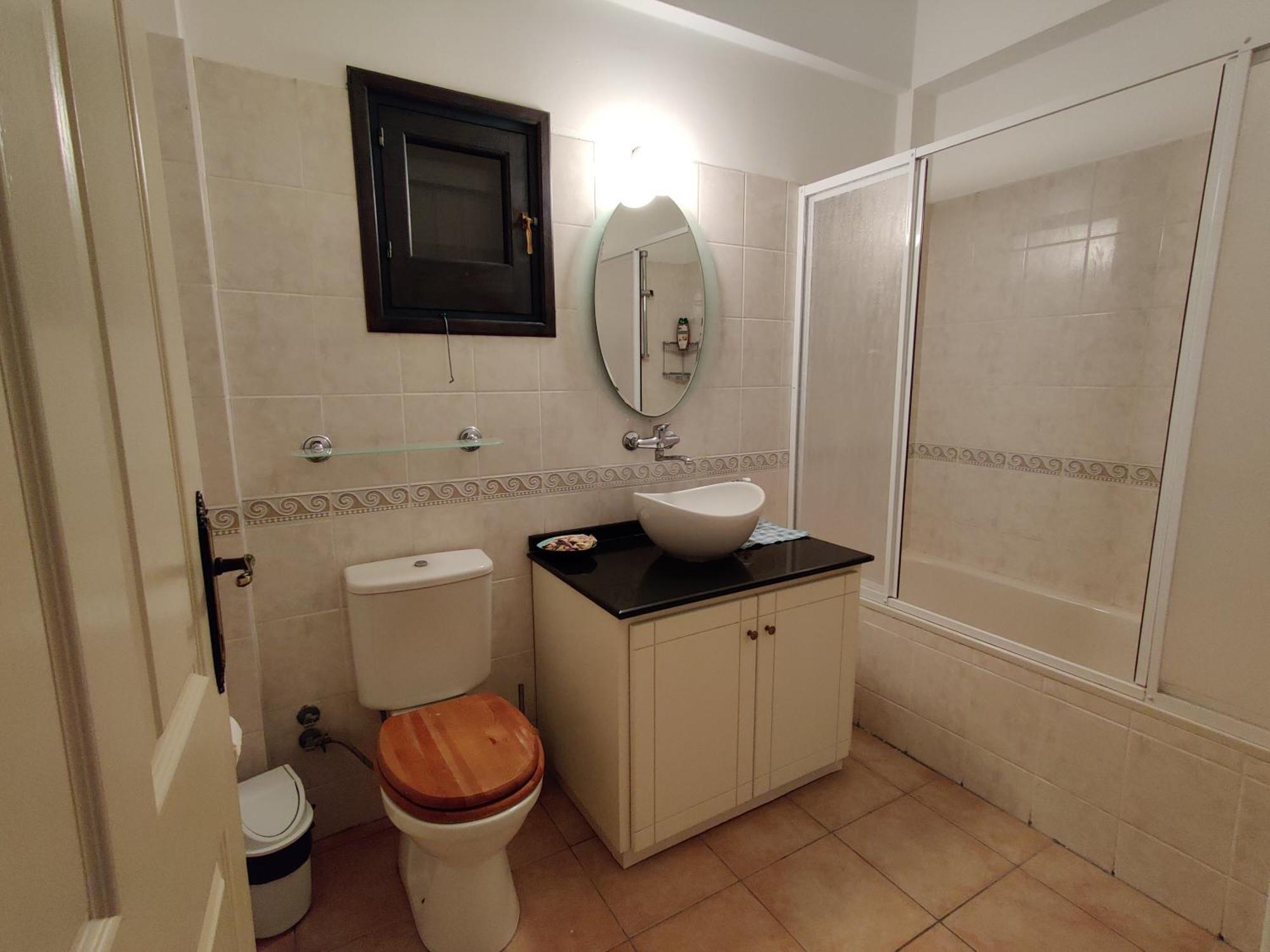 Villa Layla Kyrenia  Luaran gambar