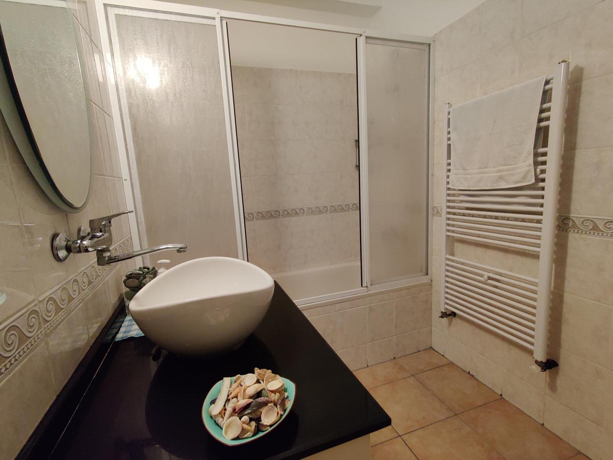 Villa Layla Kyrenia  Luaran gambar